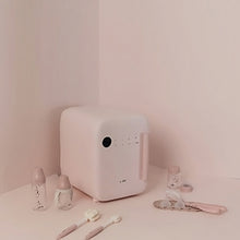 Spectra Uv Led Sterilizer  معقم سبيكترا بالأشعة فوق البنفسجية
