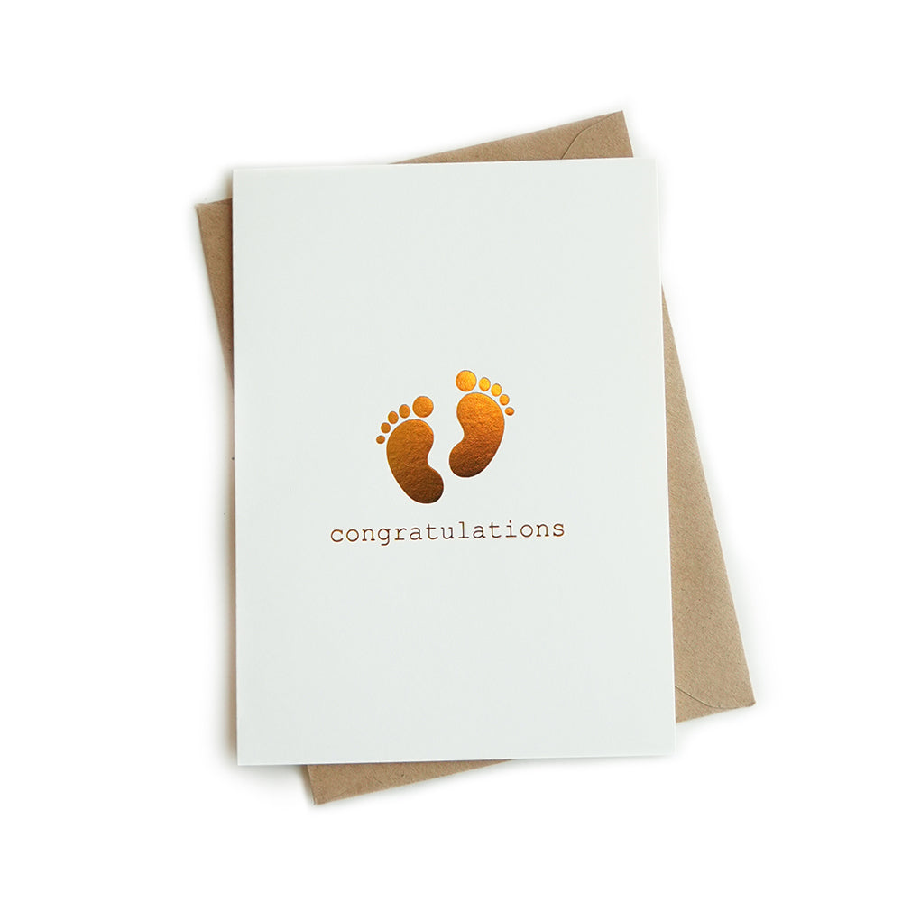 Greeting Card — view 4
