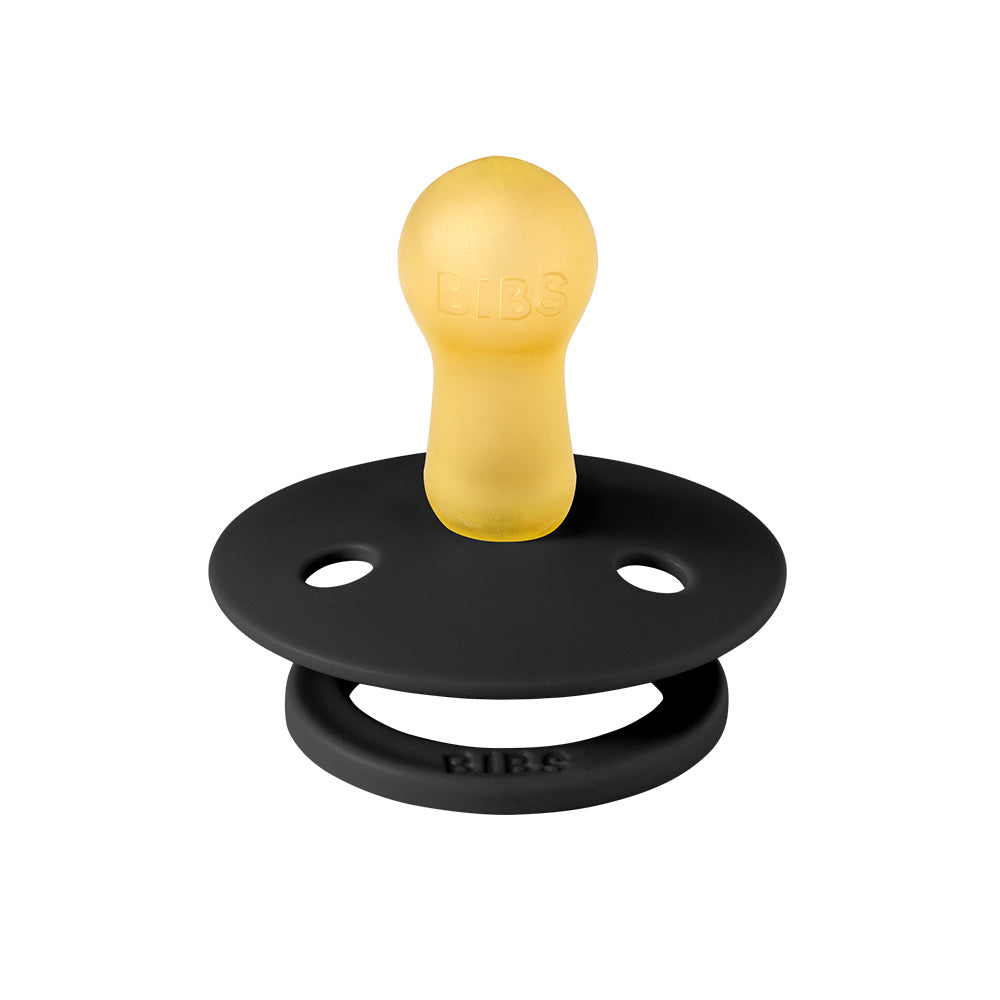 Bibs  Colour Flow Pack Latex S2  صدريات ملونة من اللاتكس S2