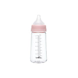 Spectra All New PA baby bottle 260ml  / زجاجة سبيكترا أول نيو بي إيه للأطفال، 260 مل