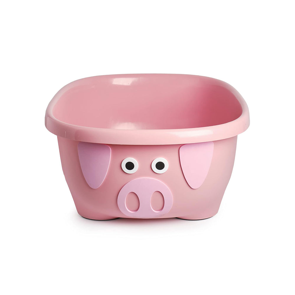 Prince Lionheart Tubimal With Hammock - الأمير قلب الأسد توبيمال مع الأرجوحة