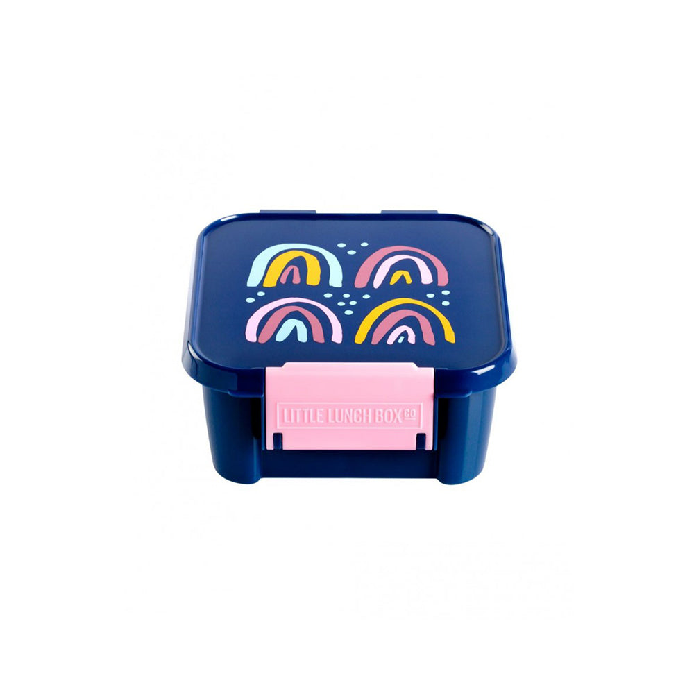 Bento 2 Box — view 35