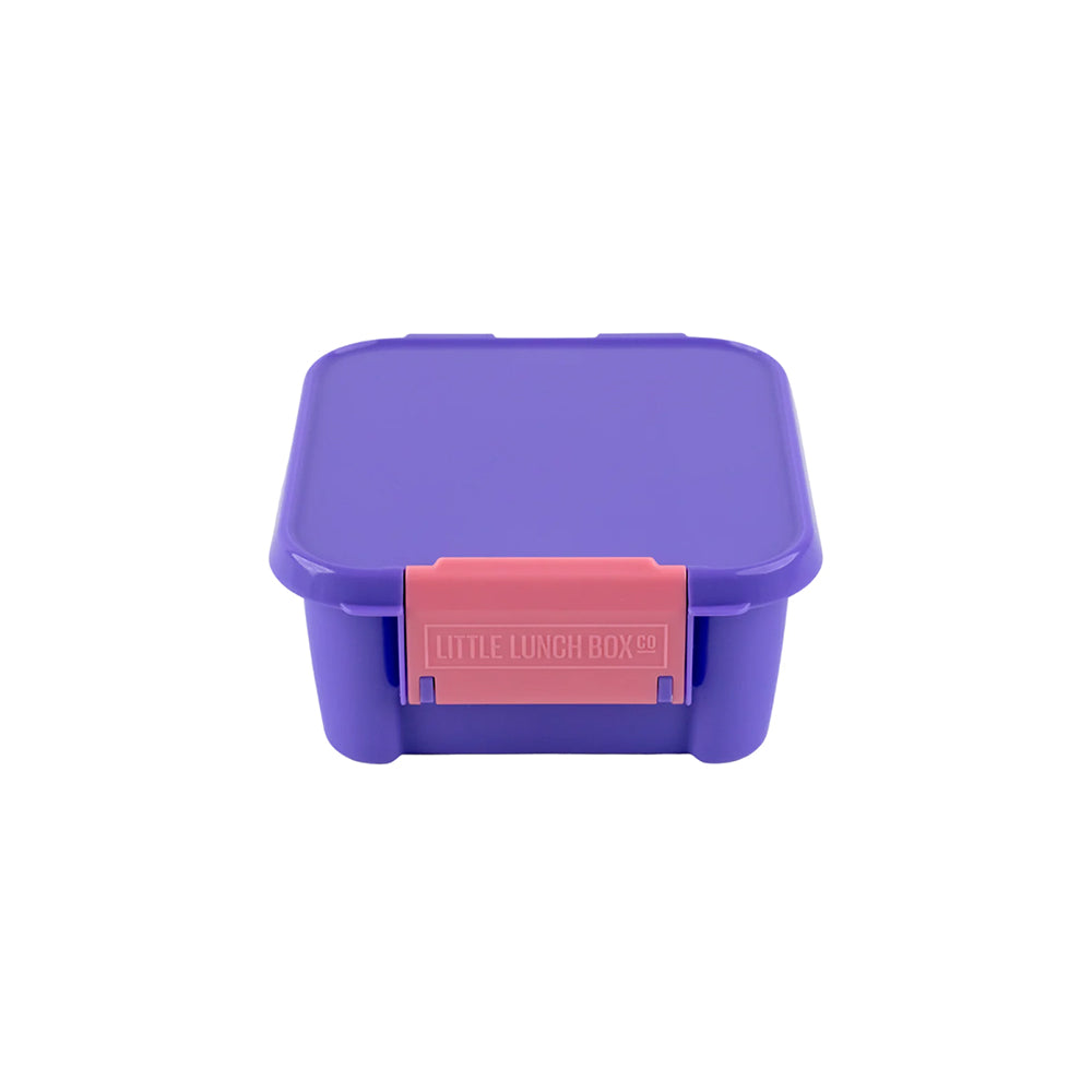 Bento 2 Box — view 26