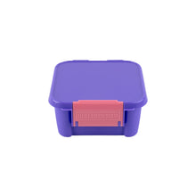 Bento 2 Box — view 26