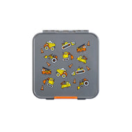 Bento 2 Box / علبة بينتو 2