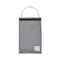 Beaba Isothermal Meal Pouch Grey