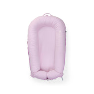 DockATot Deluxe+ Dock / دوك أتوت ديلوكس + دوك