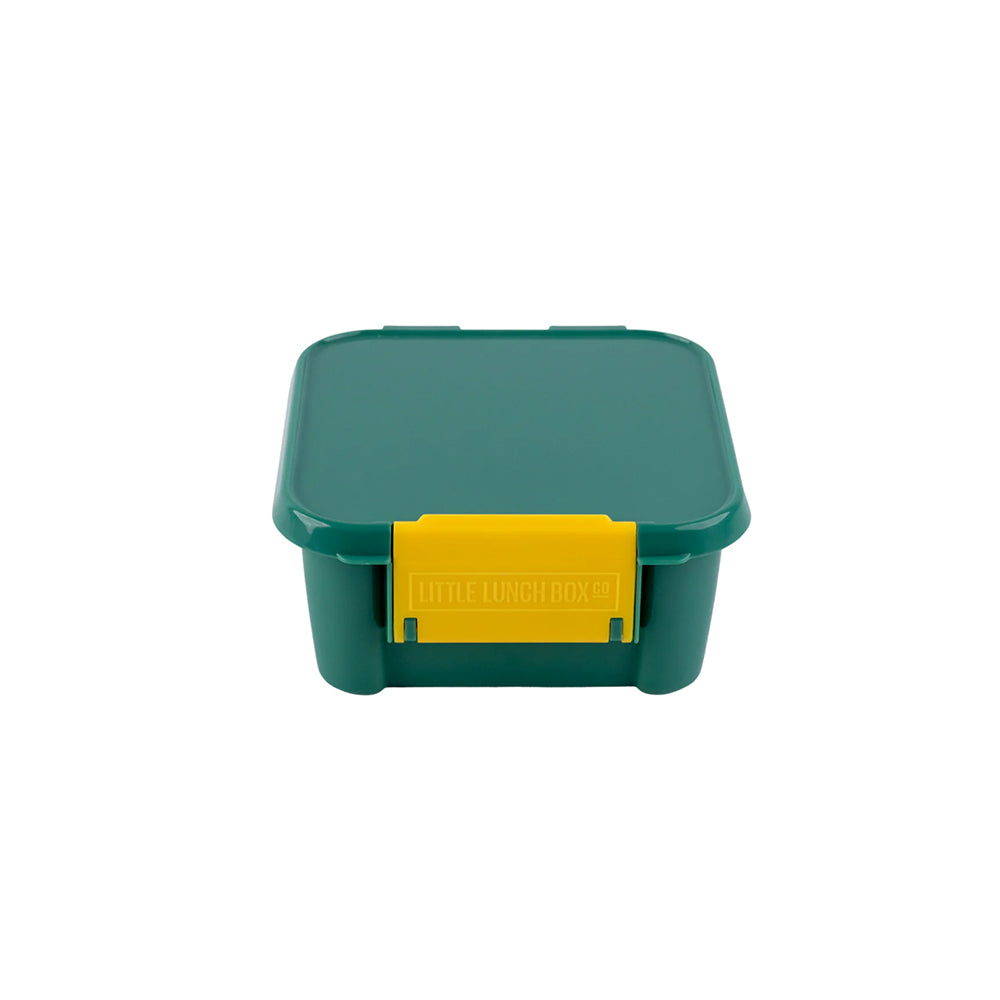 Bento 2 Box — view 38