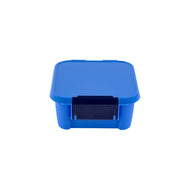 Bento 2 Box / علبة بينتو 2