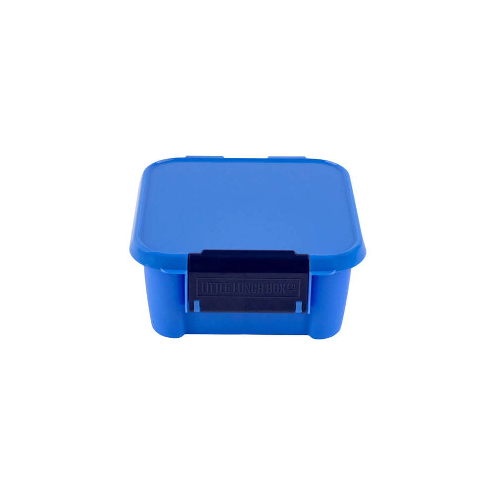 Bento 2 Box / علبة بينتو 2