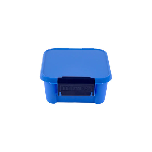 Bento 2 Box / علبة بينتو 2