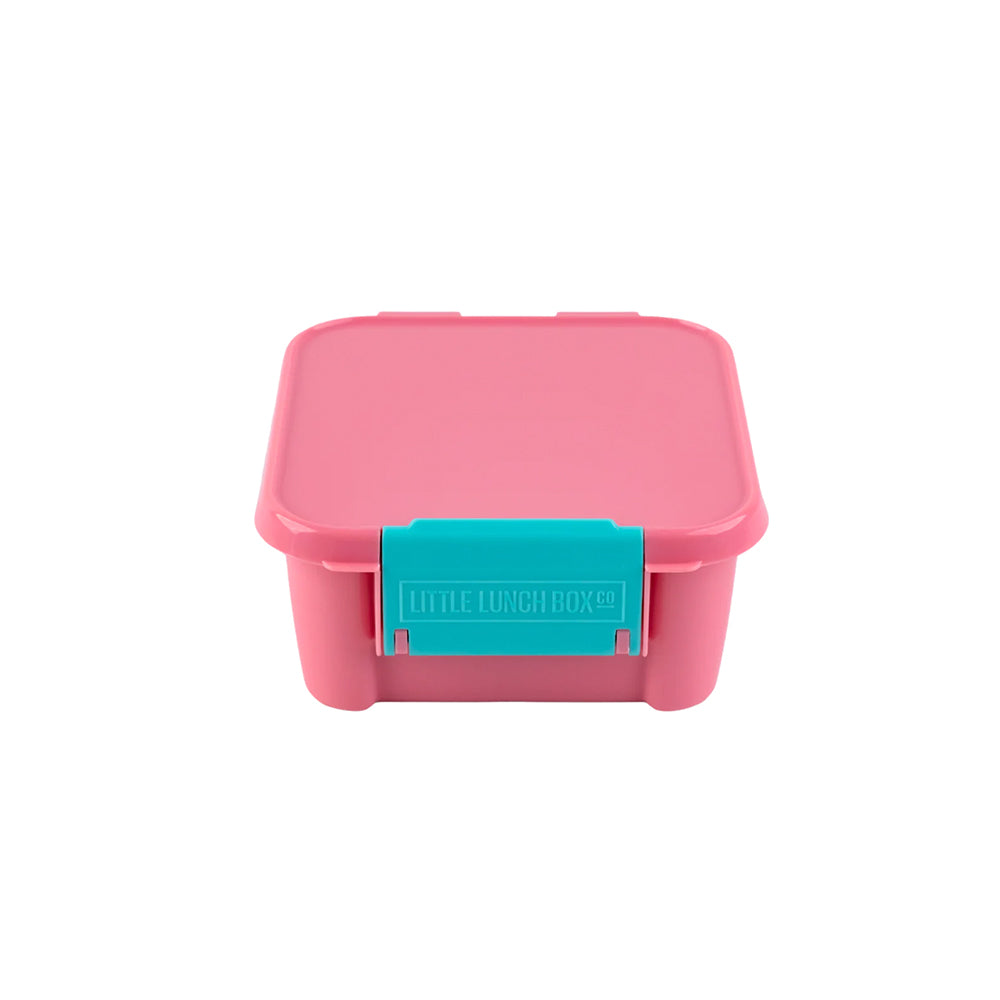 Bento 2 Box / علبة بينتو 2