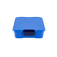 Bento 5 Box / بينتو 5 علب