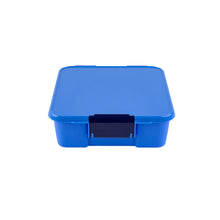 Bento 5 Box