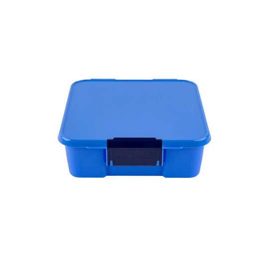 Bento 5 Box / بينتو 5 علب