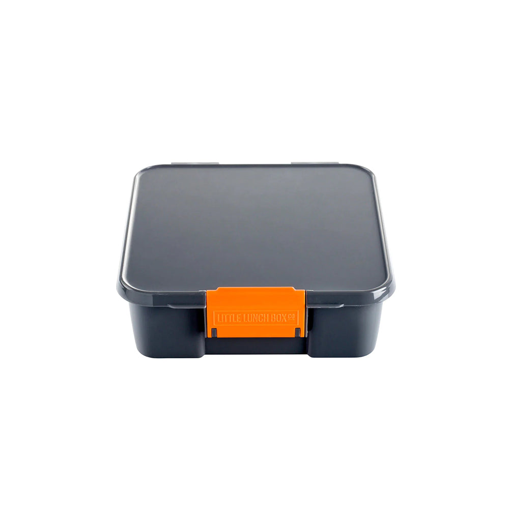 Bento 5 Box — view 23