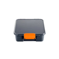 Bento 5 Box / بينتو 5 علب