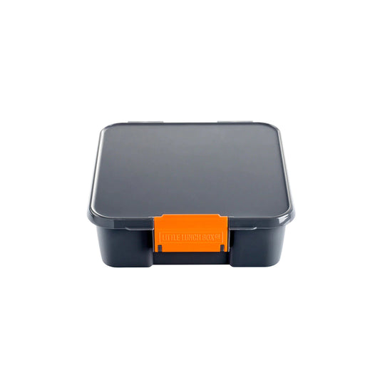 Bento 5 Box / بينتو 5 علب