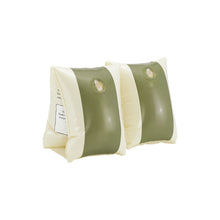 Petites Pommes Alex arm bands — view 6