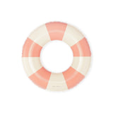 Petites Pommes   Olivia swim ring / خاتم السباحة من بيتيتس بومس أوليفيا