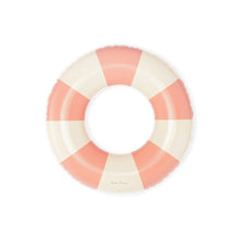 Petites Pommes Olivia swim ring — view 7