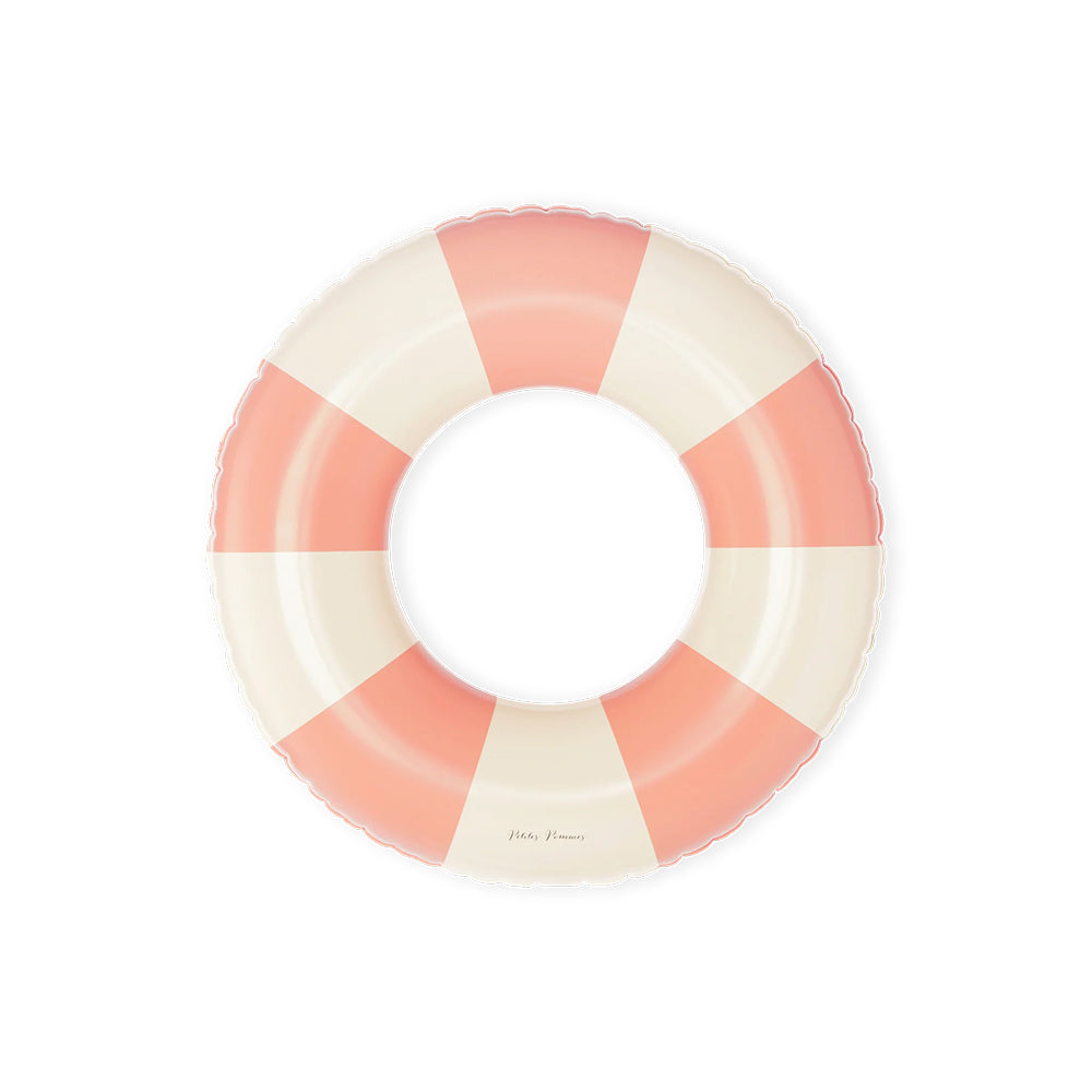 Petites Pommes   Olivia swim ring / خاتم السباحة من بيتيتس بومس أوليفيا