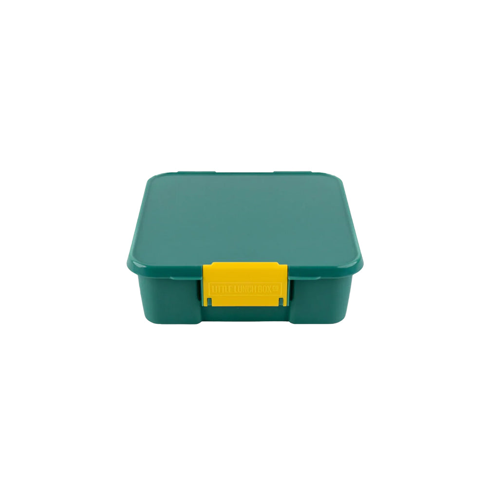 Bento 5 Box — view 17