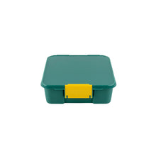 Bento 5 Box — view 17