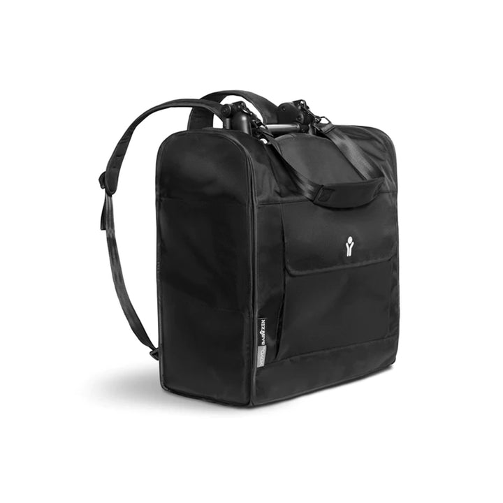 Babyzen YOYO Backpack