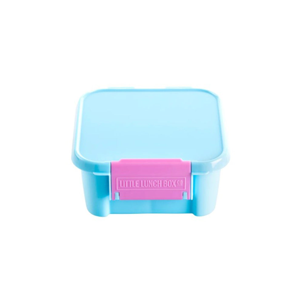 Bento 2 Box — view 17
