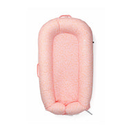 DockATot Deluxe+ Dock / دوك أتوت ديلوكس + دوك