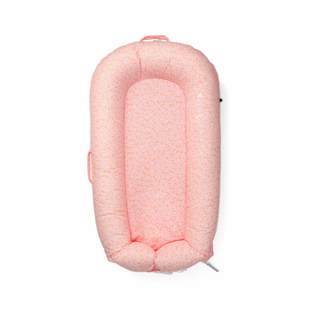 DockATot Deluxe+ Dock / دوك أتوت ديلوكس + دوك