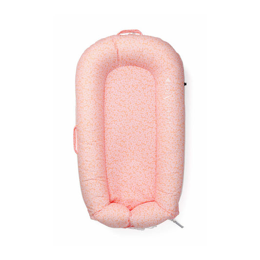 DockATot Deluxe+ Dock / دوك أتوت ديلوكس + دوك