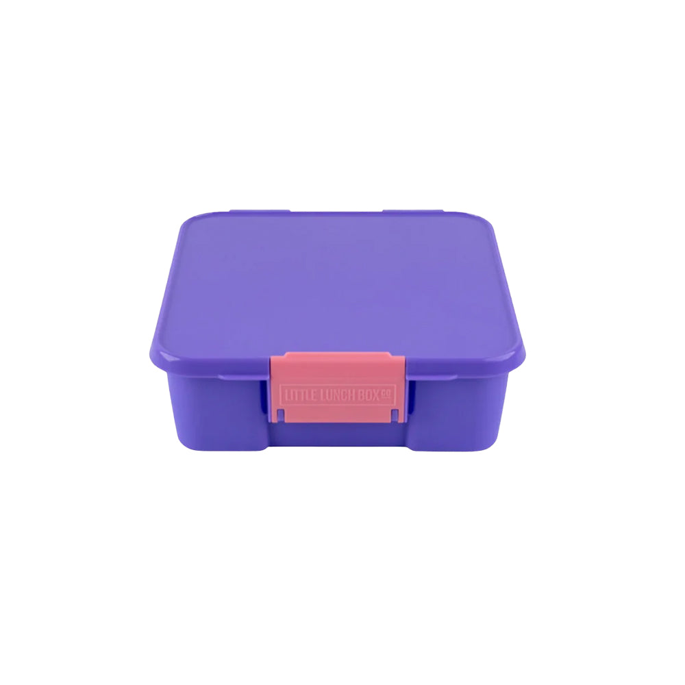 Bento 5 Box — view 26