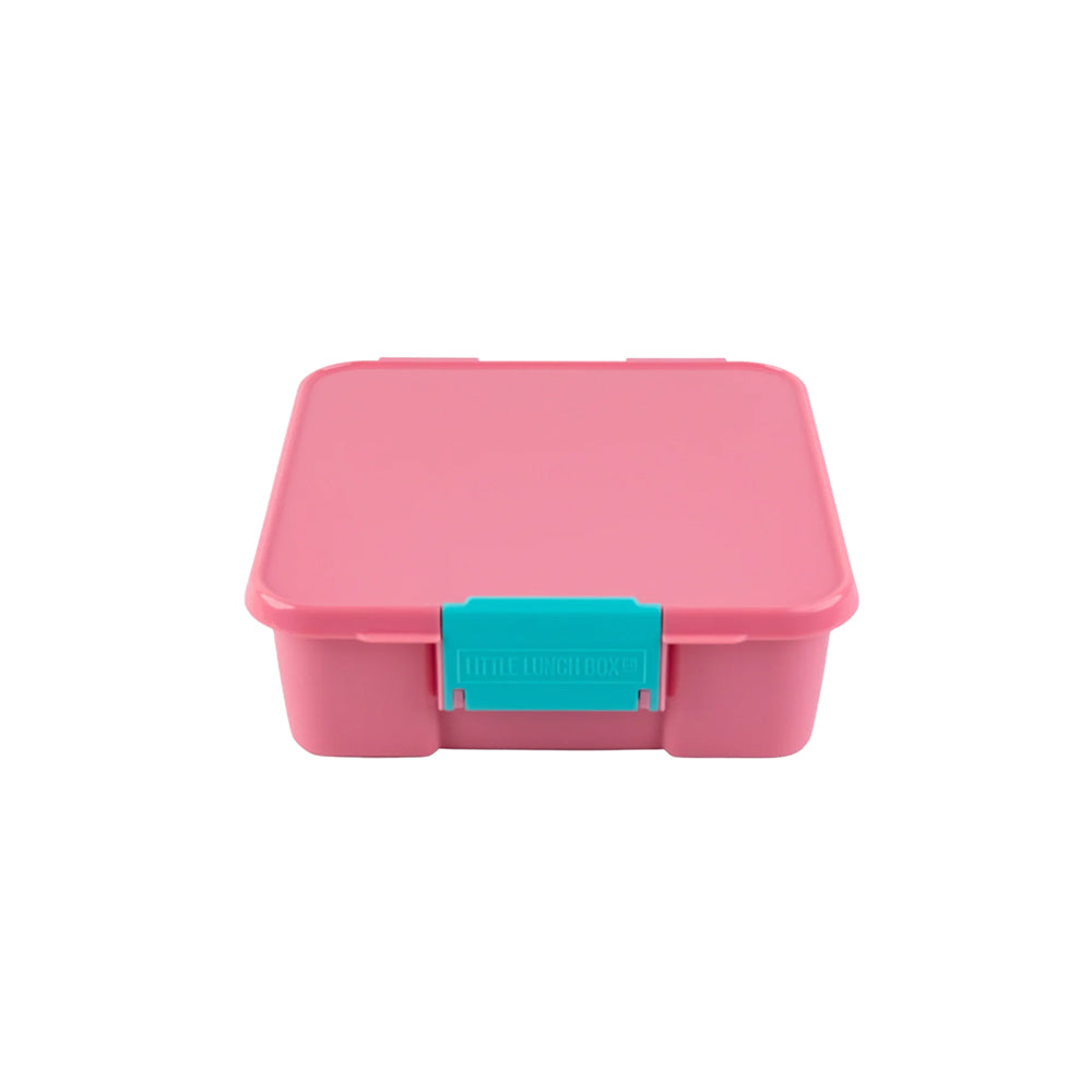 Bento 5 Box — view 14