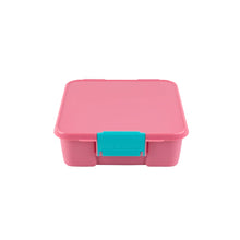 Bento 5 Box — view 14
