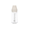 Load image into Gallery viewer, Spectra All New PA baby bottle 260ml  / زجاجة سبيكترا أول نيو بي إيه للأطفال، 260 مل
