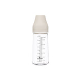 Spectra All New PA baby bottle 260ml  / زجاجة سبيكترا أول نيو بي إيه للأطفال، 260 مل