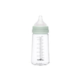 Spectra All New PA baby bottle 260ml  / زجاجة سبيكترا أول نيو بي إيه للأطفال، 260 مل