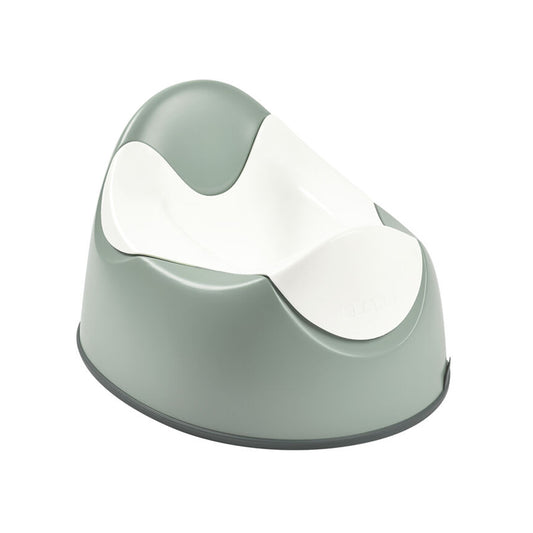 Beaba Training Potty / نونية تدريب بيابا