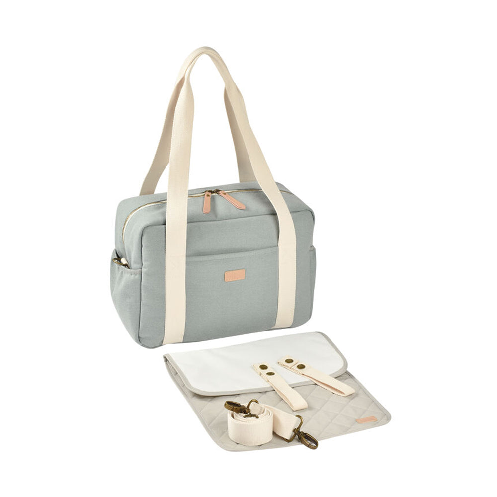 Beaba Paris Changing Bag