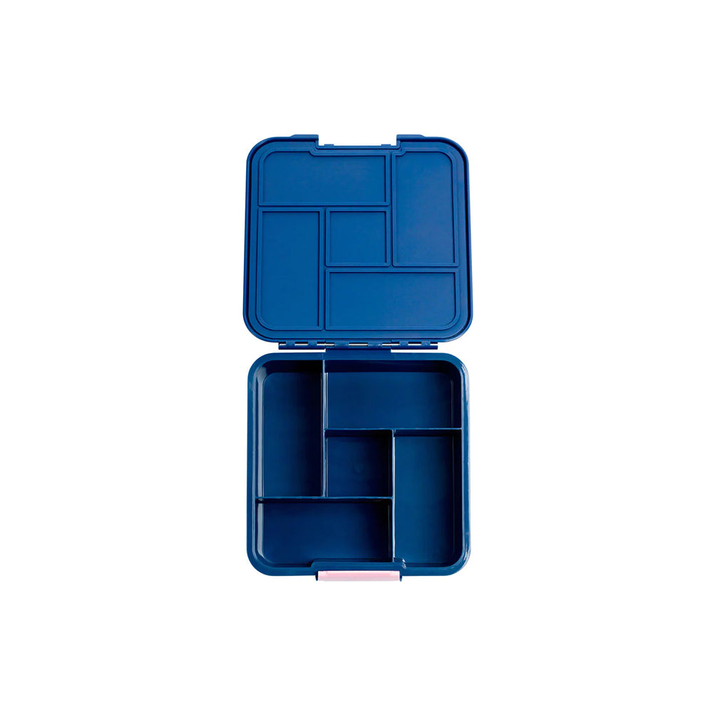 Bento 5 Box — view 10