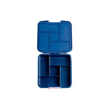 Bento 5 Box — view 10