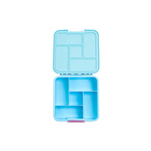 Bento 5 Box — view 22