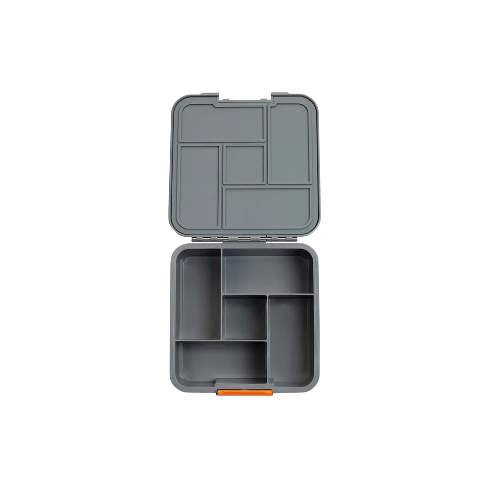 Bento 5 Box — view 31