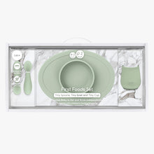 First Food Set — view 5