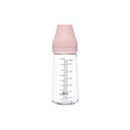 Load image into Gallery viewer, Spectra All New PA baby bottle 260ml  / زجاجة سبيكترا أول نيو بي إيه للأطفال، 260 مل
