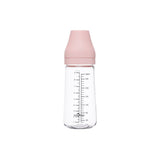 Spectra All New PA baby bottle 260ml  / زجاجة سبيكترا أول نيو بي إيه للأطفال، 260 مل