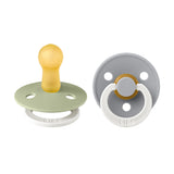 Bibs Colour 2pack S2
