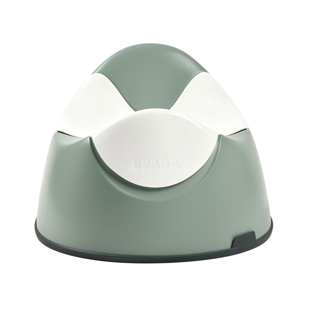 Beaba Training Potty / نونية تدريب بيابا